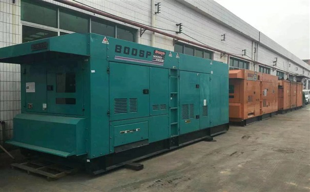 石林上海建工一建大波纹箱定制案例