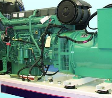 石林发电机出租 石林发电机出租